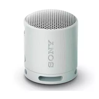 Sony SRS-XB100 BT WHITE